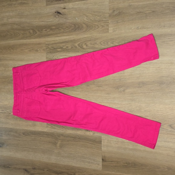 EUC GIRL'S SKINNY JEANS - Picture 11 of 17